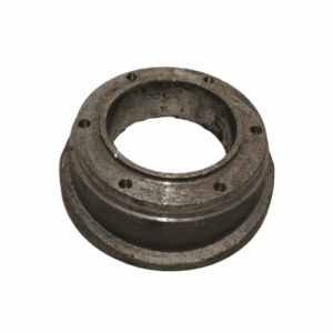 BASE FLOTA TANQUE 6 TORNILLOS