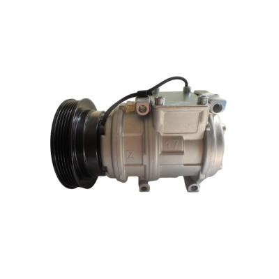COMPRESOR AUTO TOYOTA 10PA17C