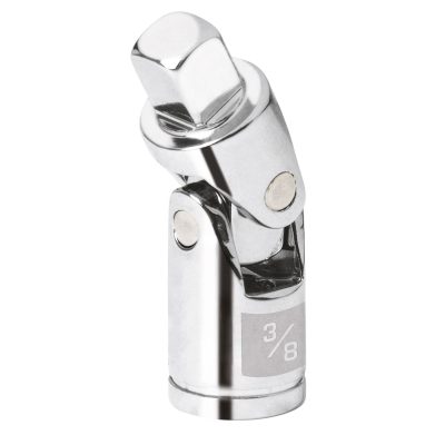 CUBO ARTICULADO 3/8 (NUDO UNIVERSAL DEGONZABLE)