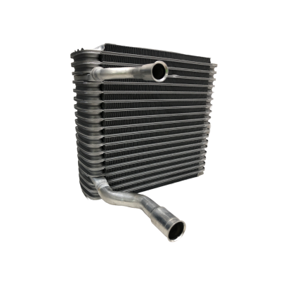 EVAPORADOR FORD EXPLORER 02-04 LINCOLN AVIATOR 03-04 PLUS COOL