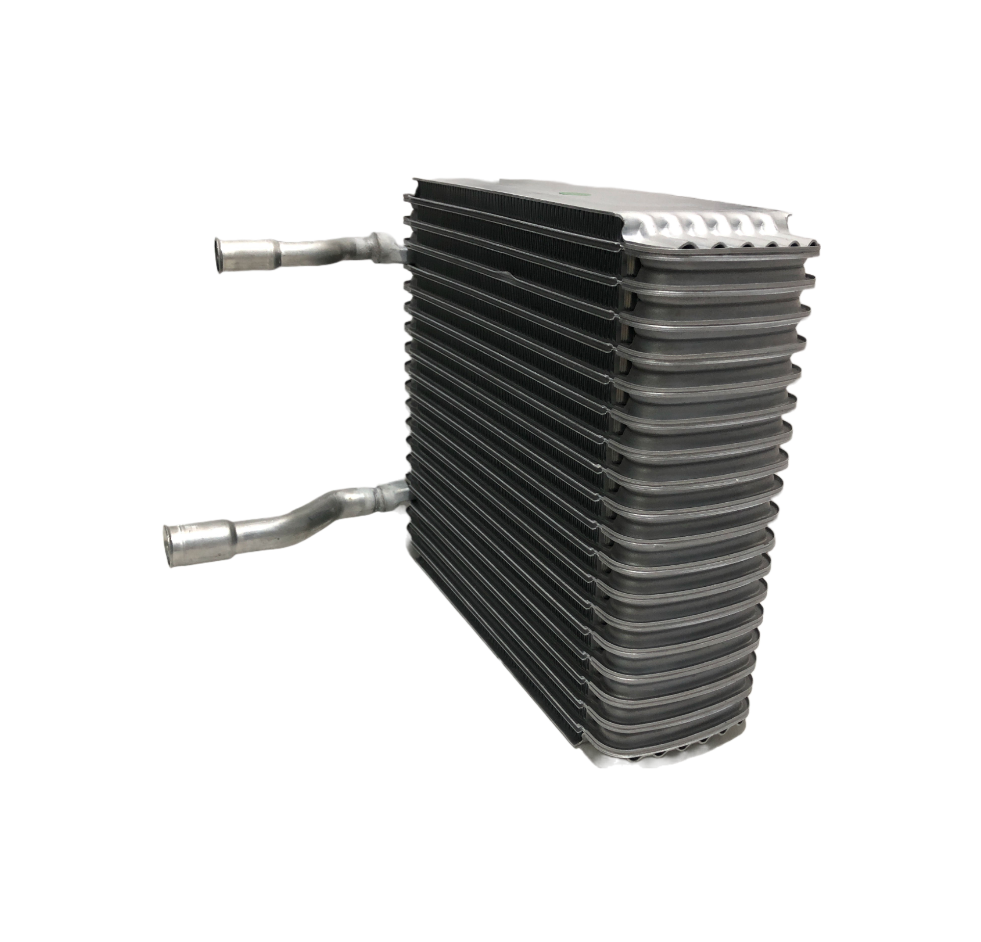 EVAPORADOR FORD EXPLORER 02-04 LINCOLN AVIATOR 03-04 PLUS COOL - Imagen 3