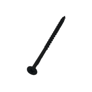 TORNILLO DIABLITO 06 X 3 PULGADAS