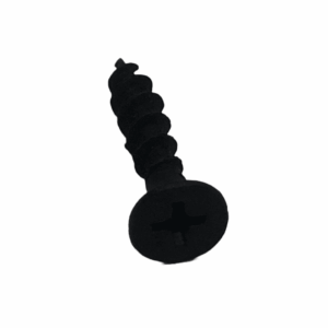 TORNILLO DIABLITO 12 X 1 PULGADA
