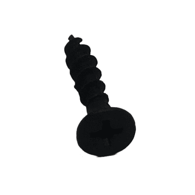 TORNILLO DIABLITO 12 X 1 PULGADA