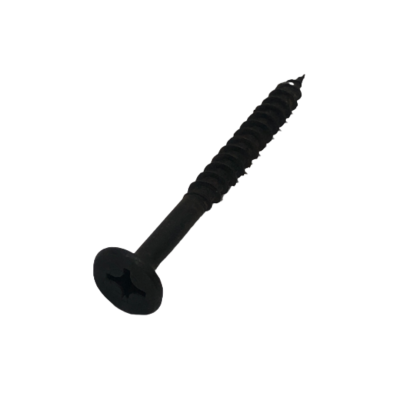 TORNILLO DIABLITO 14 X 2-1/2 PULGADAS