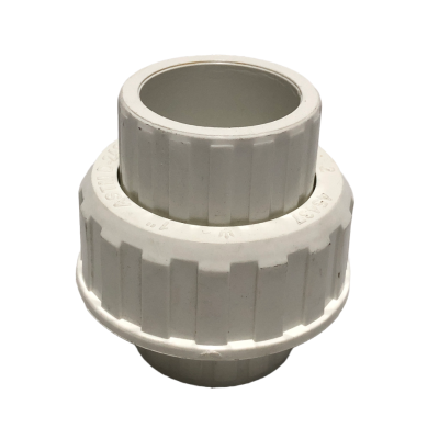 UNION UNIVERSAL PVC 1 PULGADA SHC-40 FOSET