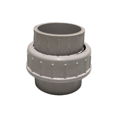 UNION UNIVERSAL PVC 2 PULGADAS SHC-40