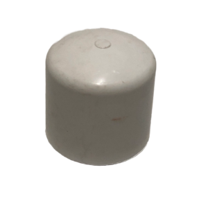 TAPON PVC HEMBRA 3/4 PULGADA SCH-40