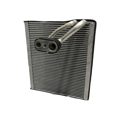 EVAPORADOR JEEP PATRIOT 07-10 DODGE SERBING 07-10 GLOBAL A/C WIND