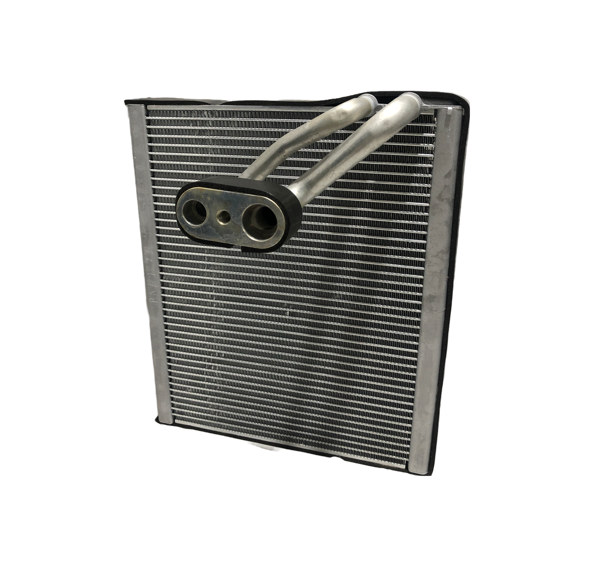 EVAPORADOR JEEP PATRIOT 07-10 DODGE SERBING 07-10 GLOBAL A/C WIND