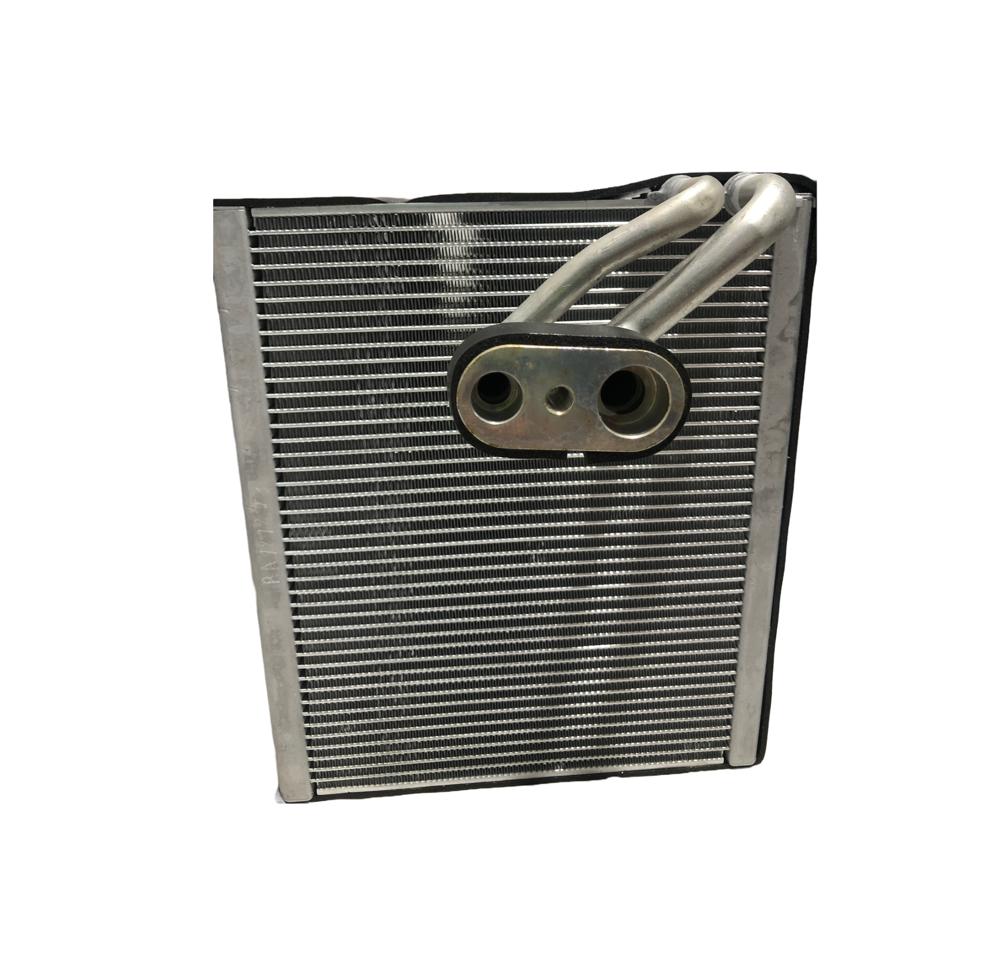 EVAPORADOR JEEP PATRIOT 07-10 DODGE SERBING 07-10 GLOBAL A/C WIND - Imagen 3