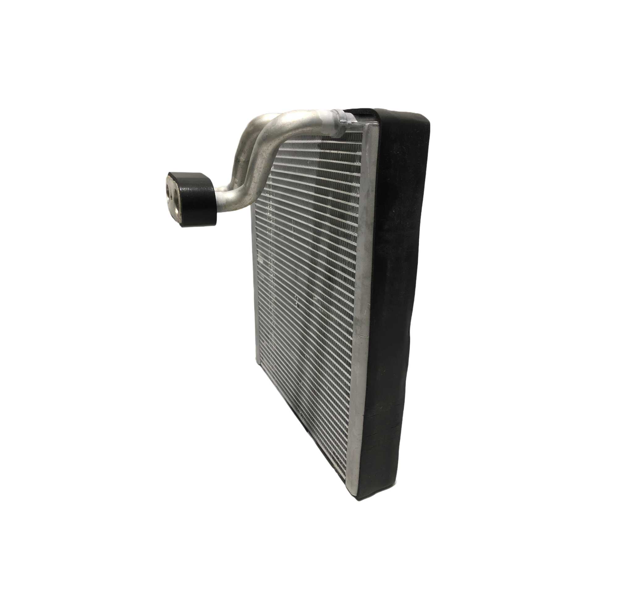 EVAPORADOR JEEP PATRIOT 07-10 DODGE SERBING 07-10 GLOBAL A/C WIND - Imagen 2