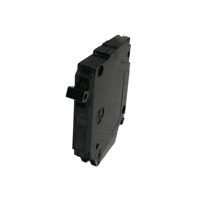 BREAKER ECONOMICO FINO 40 AMPERES