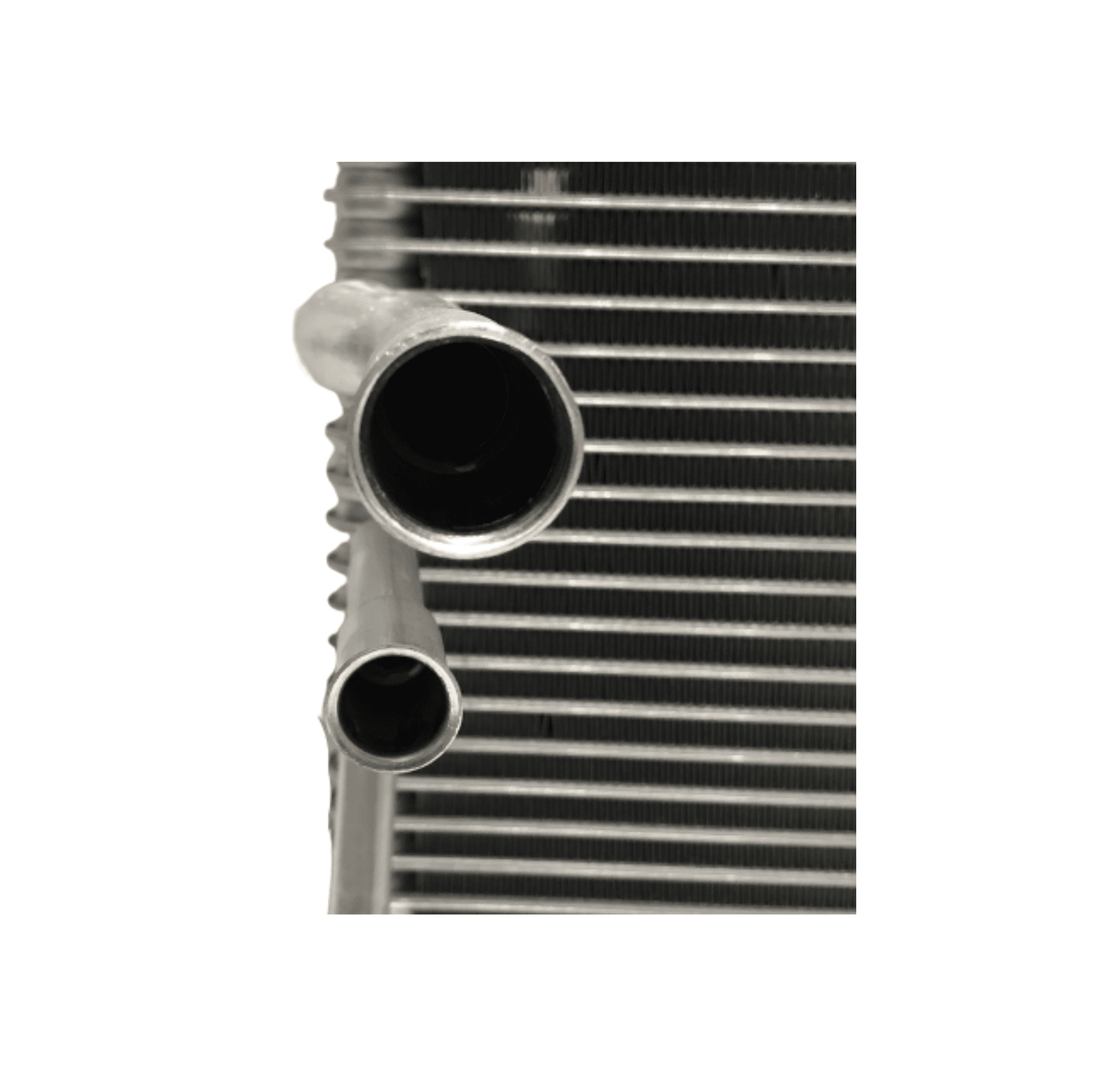 EVAPORADOR FORD EXPLORER & SPORT TRAC 06-10 PLUS COOL - Imagen 3