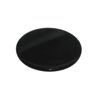 TAPA QUEMADOR ESTUFA FRIGIDAIRE 3-1/8 PULGADAS (80 MILIMETROS) 316262004