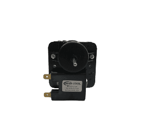 ABANICO NEVERA ASIATICA 110 VOLTIO 3000 RPM 8 WATTS (MSP63S13/2T-CW)