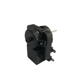 ABANICO NEVERA ASIATICA 110 VOLTIO 3000 RPM 8 WATTS (MSP63S13/2T-CW) - Imagen 3