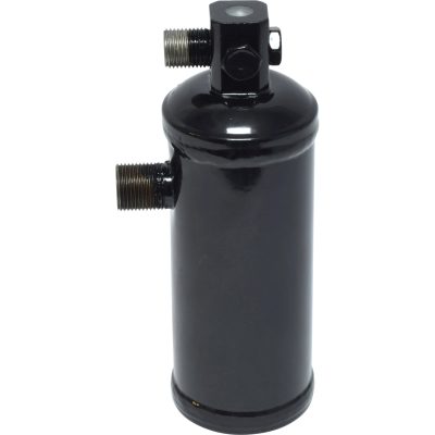 FILTRO SECADOR AUTO NISSAN ROSCA ABAJO