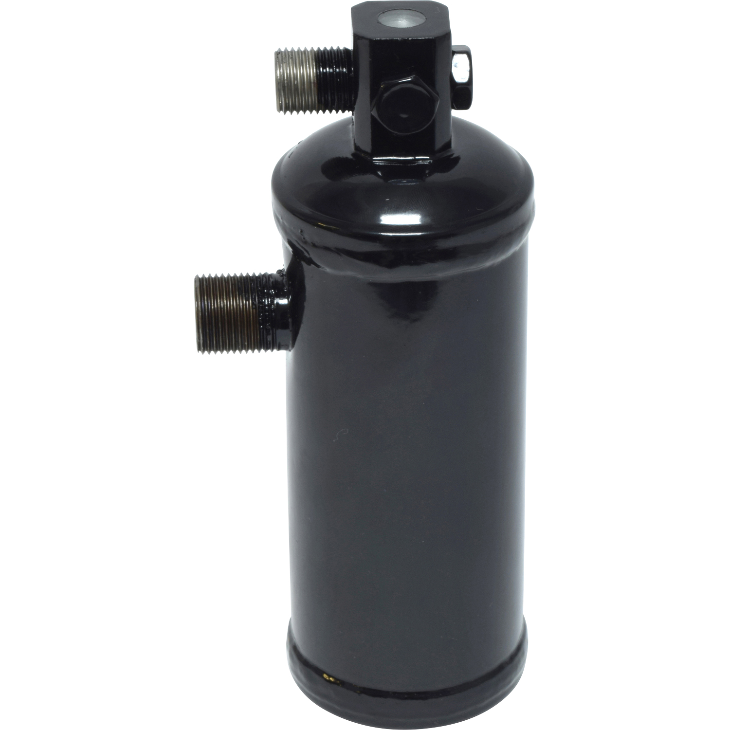 FILTRO SECADOR AUTO NISSAN ROSCA ABAJO