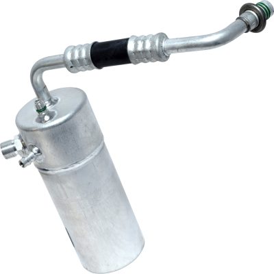 FILTRO ACUMULADOR FORD EXPEDITION 97 F-150 97-98