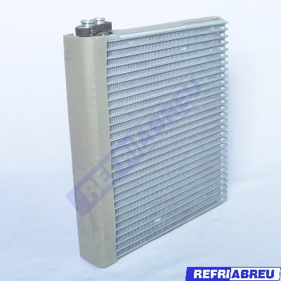 EVAPORADOR TOYOTA LAND CRUISER 08-20 LEXUS LX570 08-20 PLUS COOL