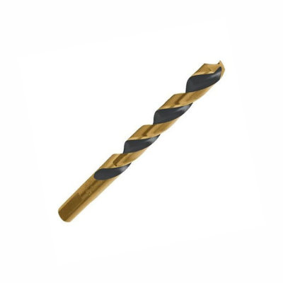 MECHA O BARRENA HIERRO COBALTO 3/8 TRUPER