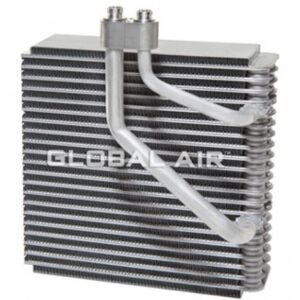EVAPORADOR HYUNDAI ACCENT 02-05 GLOBAL AIR