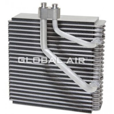 EVAPORADOR HYUNDAI ACCENT 02-05 GLOBAL AIR