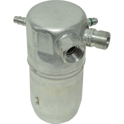FILTRO ACUMULADOR CHEVROLET CAPRICE 94-96