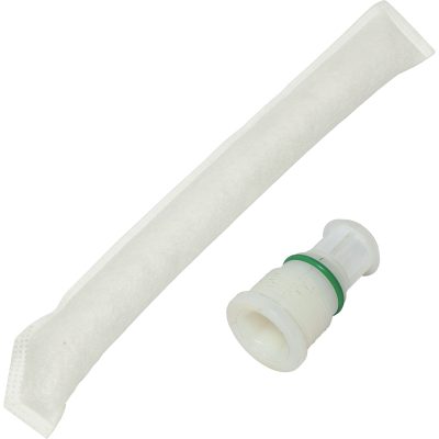 FILTRO SECADOR AUTO SACO TAPON KIA - HYUNDAI