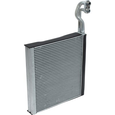 EVAPORADOR HONDA ACCORD 13-17 U.A.C.