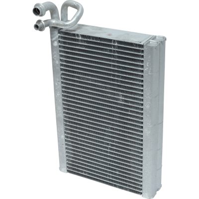 EVAPORADOR JEEP GRAND CHEROKEE 14-18 DODGE DURANGO 14-18 U.A.C.