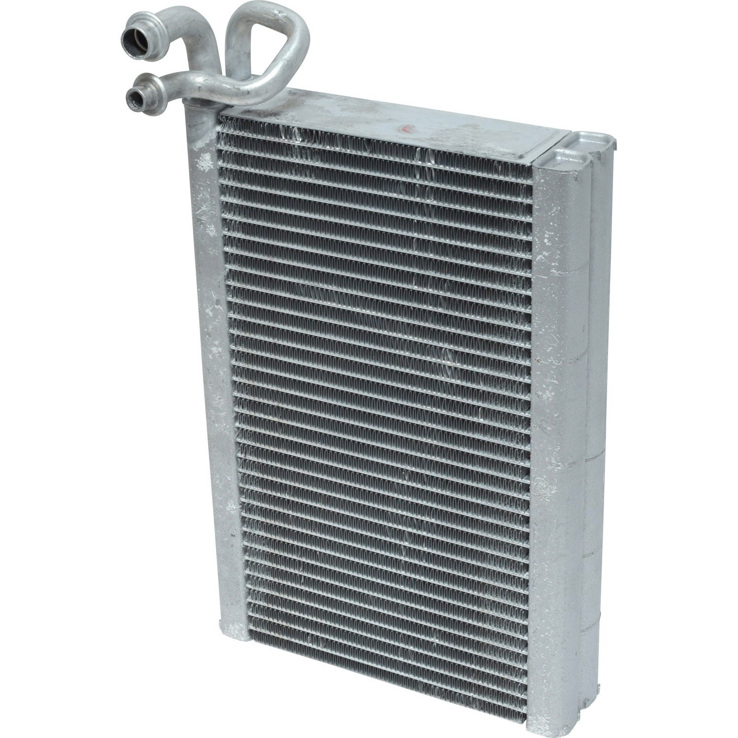 AC Evaporator Core For 2009-11 Dodge Journey SXT 3.5L 6 Cyl Front