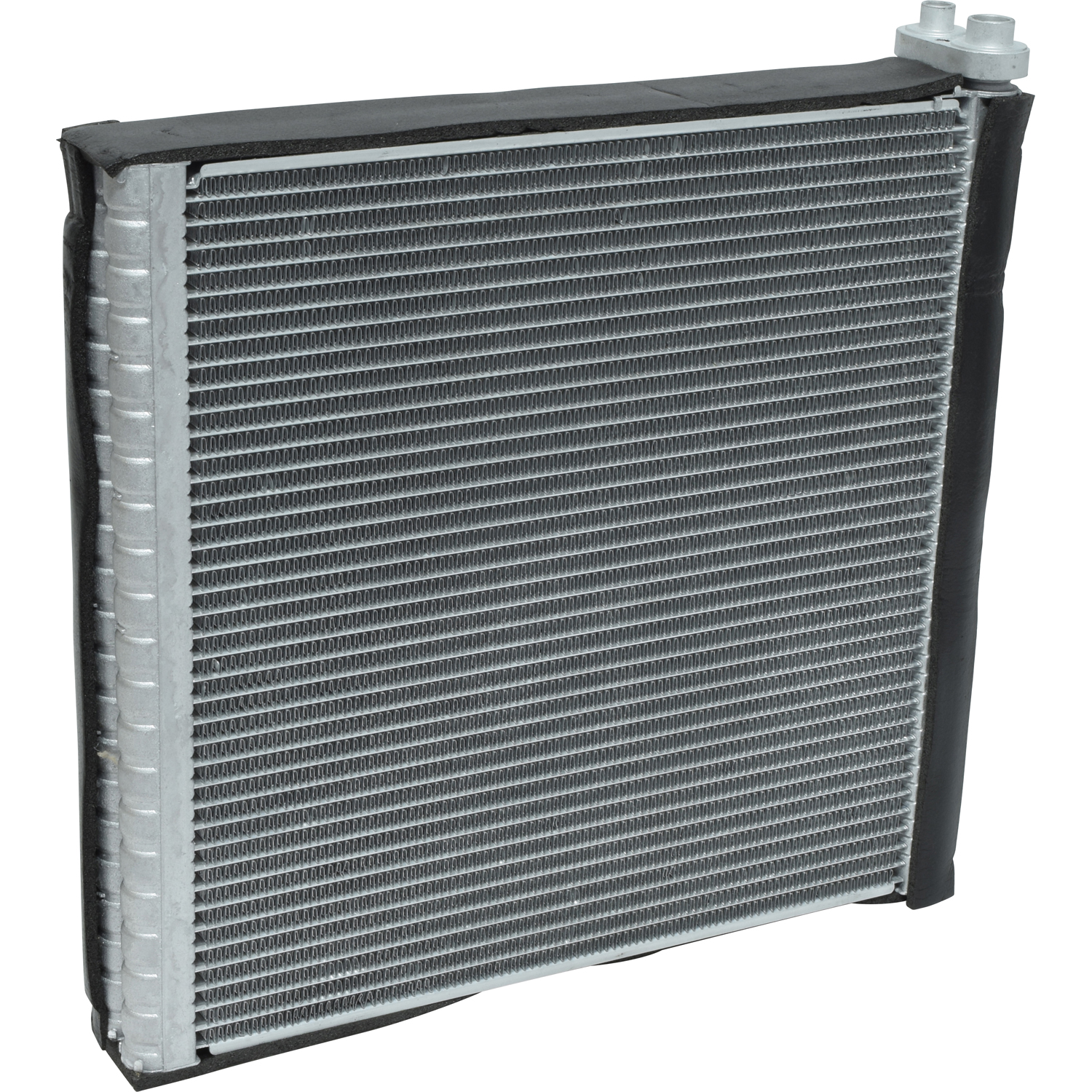 EVAPORADOR NISSAN ALTIMA 07-12 MAXIMA 09-14 U.A.C. - Imagen 2