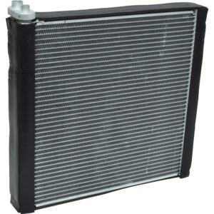 EVAPORADOR NISSAN ALTIMA 07-12 MAXIMA 09-14 U.A.C.