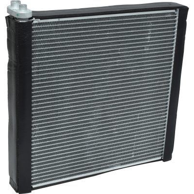 EVAPORADOR NISSAN ALTIMA 07-12 MAXIMA 09-14 U.A.C.