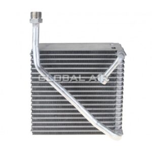 EVAPORADOR NISSAN SENTRA 98-99 GLOBAL AIR