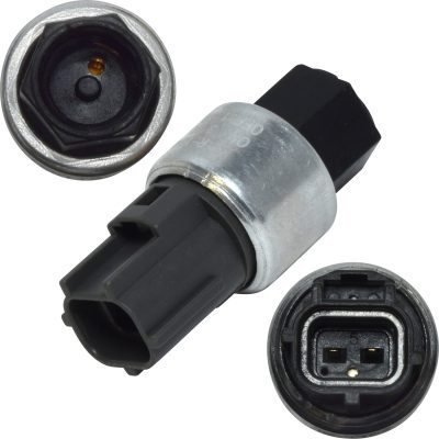 SWITCH PRESION - CEBOLLA DODGE RAM - JEEP CHEROKEE LIBERTY WRANGLER (SW-11097C)