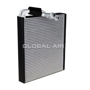 EVAPORADOR CHEVROLET EQUINOX 06-09 CAPTIVA 12-15 SUZUKI XL-7 07-09 GLOBAL AIR
