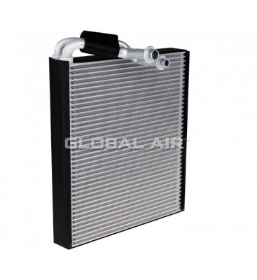 EVAPORADOR CHEVROLET EQUINOX 06-09 CAPTIVA 12-15 SUZUKI XL-7 07-09 GLOBAL AIR