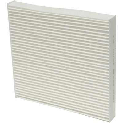FILTRO CABINA HONDA ACCORD 03-13 CIVIC & CR-V 06-13 U.A.C.