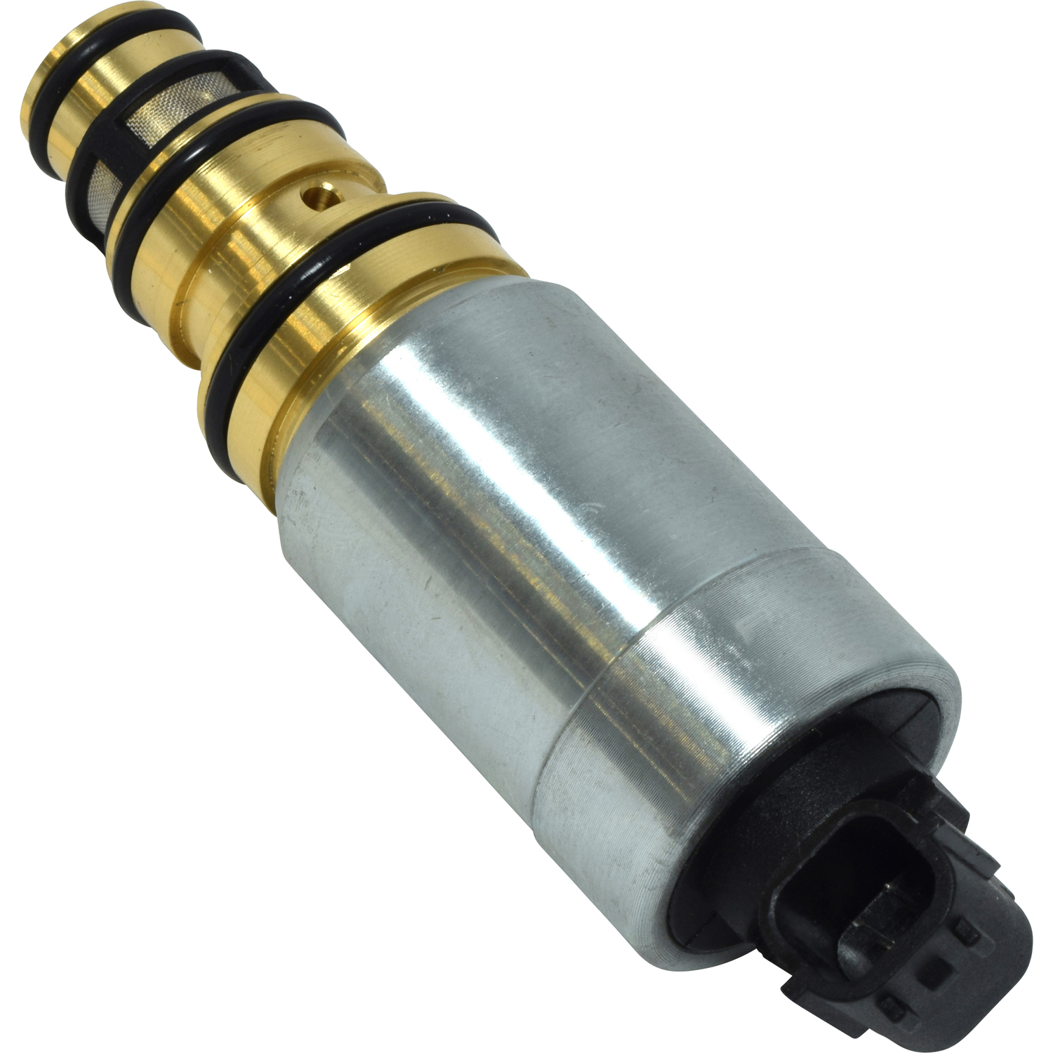 COD. 9224 UAC