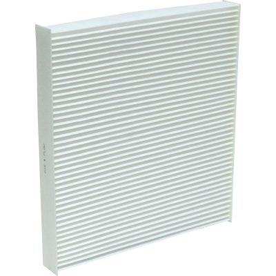 FILTRO CABINA JEEP GRAND CHEROKEE 11-21 DODGE DURANGO 11-21 ECONOMICO