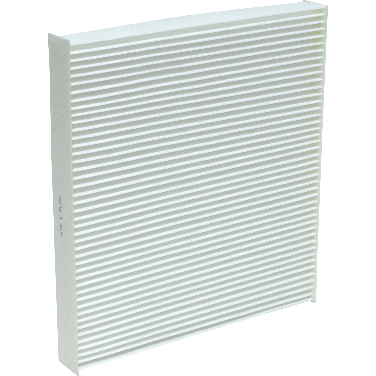 FILTRO CABINA JEEP GRAND CHEROKEE 11-21 DODGE DURANGO 11-21 ECONOMICO