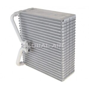 EVAPORADOR HYUNDAI H1 STAREX 99-06 GLOBAL AIR