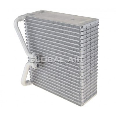 EVAPORADOR HYUNDAI H1 STAREX 99-06 GLOBAL AIR