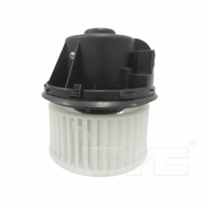 ABANICO AUTO BLOWER FORD ESCAPE 13-19 FOCUS 12-18