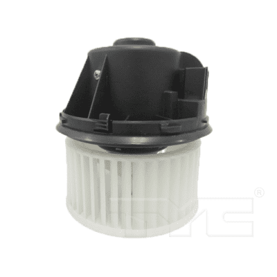 ABANICO AUTO BLOWER FORD ESCAPE 13-19 FOCUS 12-18