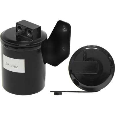 FILTRO SECADOR CAMION FREIGHTLINER M2 11-17 U.A.C.