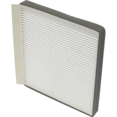 FILTRO CABINA HYUNDAI ACCENT 06-10 ELANTRA 08-17